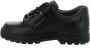 Mephisto GTX Barracuda Schoenen Black Heren - Thumbnail 4