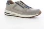 Mephisto Heren Bradley Z4 Schoenen Multicolor Heren - Thumbnail 2