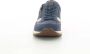 Mephisto Heren Marine Bradley Schoenen Multicolor Heren - Thumbnail 3