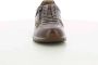 Mephisto Heren Schoenen Cognac Bradley W23 Bruin Heren - Thumbnail 3