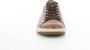 Mephisto Heren Schoenen Cognac Hasko Brown Heren - Thumbnail 3