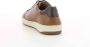 Mephisto Heren Schoenen Cognac Hasko Brown Heren - Thumbnail 5