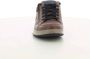 Mephisto Heren Schoenen Cognac Lisandro W23 Bruin Heren - Thumbnail 3