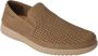 Mephisto Heren Tiago Topo Loafer Beige Heren - Thumbnail 2