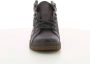 Mephisto Herenschoenen Bruin Pitt W23 Bruin Heren - Thumbnail 3