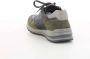 Mephisto Herenschoenen Zwart Bradley W23 Green Heren - Thumbnail 5