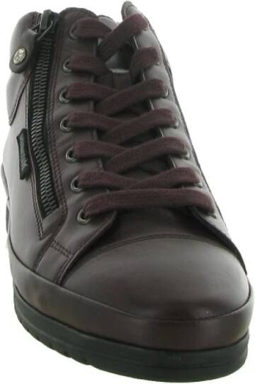 mephisto Julie Kelly Schoenen Brown Dames