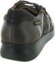 Mephisto Lisandro Gilford Schoenen Brown Heren - Thumbnail 5