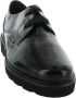 Mephisto Orelia Stijlvolle Schoenen Kevin Black Dames - Thumbnail 3