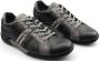 Mephisto Outdoor Sneaker voor Mannen Black Heren - Thumbnail 2