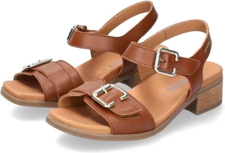 mephisto Sandals Bruin Dames