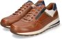 Mephisto Bradley Herensneaker Brown Heren - Thumbnail 3