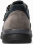 Mephisto Amory Rollende wandelsneakers voor heren Gray Heren - Thumbnail 18