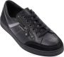 Mephisto Stijlvolle Herensneaker Black Heren - Thumbnail 6