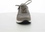 Mephisto Taupe Dino Z4 Herenschoenen Beige Heren - Thumbnail 3