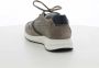 Mephisto Taupe Dino Z4 Herenschoenen Beige Heren - Thumbnail 5