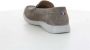 Mephisto Taupe Titouan Herenschoenen Brown Heren - Thumbnail 5