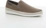 Mephisto Taupe Volker Herenschoenen Beige Heren - Thumbnail 2