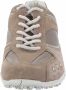 Mephisto Titan Beige Veterschoenen Beige Heren - Thumbnail 2