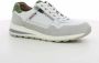 Mephisto Witte Bradley Z4 Herenschoenen Multicolor Heren - Thumbnail 2