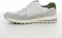 Mephisto Witte Bradley Z4 Herenschoenen Multicolor Heren - Thumbnail 4