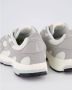 Mercer Amsterdam Ananas Re-Run Dames Sneakers Gray Dames - Thumbnail 5