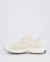 Mercer Amsterdam Ananas Re-Run Sneakers White - Thumbnail 5