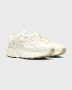 Mercer Amsterdam MAX Suede Off White Sneakers White Heren - Thumbnail 3