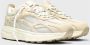 Mercer Amsterdam Stijlvolle Schoenen en Kleding Collectie Beige Heren - Thumbnail 2