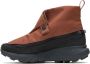 Merrell Agility Peak 5 GTX Zip Schoen Brown Heren - Thumbnail 2