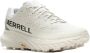 Merrell Agility Peak 5 Trail Schoen White Heren - Thumbnail 2