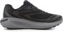 Merrell Dames Sneakers GTX Morphlite Schoenen Black Dames - Thumbnail 3