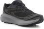 Merrell Dames Sneakers GTX Morphlite Schoenen Black Dames - Thumbnail 4