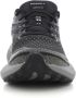 Merrell Dames Sneakers GTX Morphlite Schoenen Black Dames - Thumbnail 5