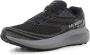 Merrell Dames Sneakers GTX Morphlite Schoenen Black Dames - Thumbnail 6