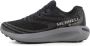 Merrell Dames Sneakers GTX Morphlite Schoenen Black Dames - Thumbnail 7