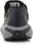 Merrell Dames Sneakers GTX Morphlite Schoenen Black Dames - Thumbnail 9