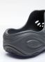 Merrell FloatMax™ Instap Schoenen met Voorgevormd Voetbed Black Heren - Thumbnail 5