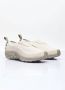 Merrell Geweven Jungle Moc Instappers Beige Heren - Thumbnail 3