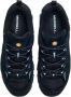 Merrell Moab 3 Gore-Tex Sneakers Black Heren - Thumbnail 2