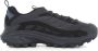 Merrell Moab Speed 2 GTX Sneakers Black Heren - Thumbnail 3