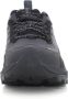 Merrell Moab Speed 2 GTX Sneakers Black Heren - Thumbnail 5