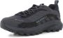 Merrell Moab Speed 2 GTX Sneakers Black Heren - Thumbnail 6