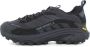 Merrell Moab Speed 2 GTX Sneakers Black Heren - Thumbnail 7