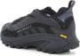 Merrell Moab Speed 2 GTX Sneakers Black Heren - Thumbnail 8