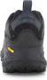 Merrell Moab Speed 2 GTX Sneakers Black Heren - Thumbnail 9