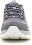 Merrell Moab Speed GORE-TEX Grey- Heren Grey - Thumbnail 7