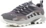 Merrell Moab Speed GORE-TEX Grey- Heren Grey - Thumbnail 8