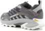 Merrell Moab Speed GORE-TEX Grey- Heren Grey - Thumbnail 10