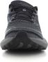 Merrell Morphlite GTX Hardloopschoenen grijs - Thumbnail 5